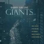 Barry Greene & Pat Bianchi 