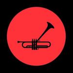Ulysses Owens Jr. & The People's Big Band 