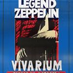 Legend Zeppelin live in Milwaukee