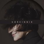 18.09 WARSZAWA | CENTRUM KULTURY ALTERNATYWY | GOŚCINNIE