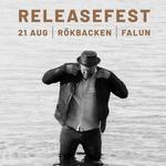 STIKO – RELEASEFEST "9"