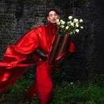Patrick Wolf