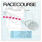 Racecourse @ Crossroads