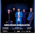 Sala Pop & Roll Circus