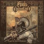 High Command