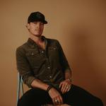 Cowboy Songs Tour