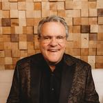 Praisefest Branson: Joy