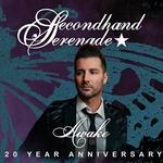 Secondhand Serenade