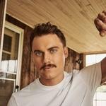 Matt Cooper