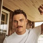 Matt Cooper