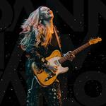 Vero Beach Blues Festival 2027