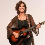 An Evening with Amy Grant and Mac McAnally