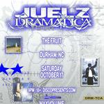 Dramatica