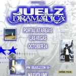 Dramatica