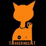 tAngerinecAt