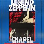Legend Zeppelin live in San Francisco