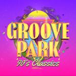 Groovepark Festival 2026