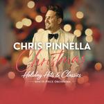 Chris Pinnella: Christmas in Red Bank (Matinee)