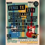 The Fest FL 2026