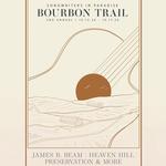 Songwriters in Paradise Bourbon