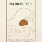 Songwriters in Paradise Bourbon Trail