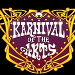 Karnival of the Arts