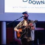 Matt Doering