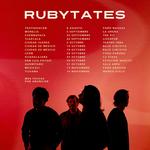 Rubytates en Tlaxcala Tour Sistemas 2026