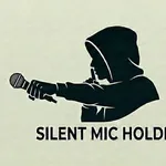 Silent Mic