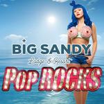 Pop Rocks at Big Sandy Lodge