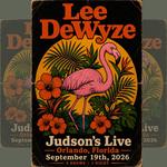 Judson's Live | 6:00pm Show