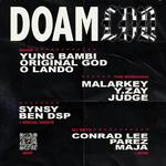 DOAM LDN