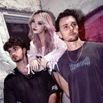 almostmine