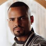 Mohombi