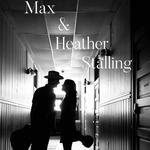 Max & Heather Stalling @ The Garhole