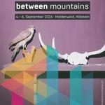Between Mountains Festival 2026