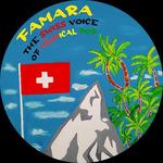 EP Release Show «Tropic Tonic»