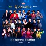 CAMARU 2026
