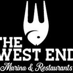2026 - Saturday, Aug. 22 - Jerry Diaz & The Reef at West End Marina!