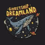 Ghostship Dreamland