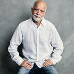 Dan Hill