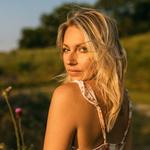Claudia Hoyser at Birdhouse Brewing