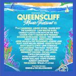 Queenscliff Music Festival 2026