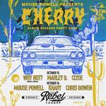 WhyNot? (Grieves + Mouse Powell) Live in Phoenix!