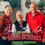 Country & Christmas Farewell Tour