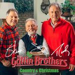 Country & Christmas Farewell Tour