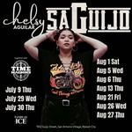 saGuijo