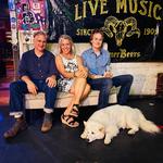 Hot Club of Cowtown