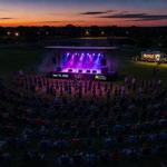 Y2K LIVE at Kimball Hill Park – Rolling Meadows, IL