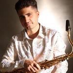 A.P.EX Presents the Twilight Jazz Series - Vincent Ingala